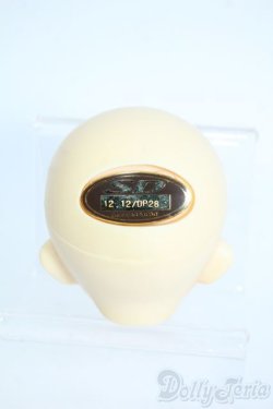 画像4: 幼SD/カノン 2nd make up Ver. Y-25-10-08-169-YD-ZY