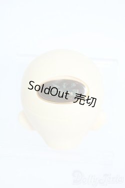 画像4: 幼SD/カノン 2nd make up Ver. Y-25-10-08-169-YD-ZY