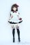 画像2: azone/からふるDreamin’葉鳥ここね in Wonderland(Rosalia black ver.) Y-25-10-08-191-YD-ZY (2)