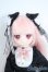 画像1: azone/からふるDreamin’/めばえ 夢見るねこちゃん (いちごver.) Y-25-10-08-190-YD-ZY (1)