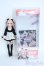 画像4: azone/からふるDreamin’/めばえ 夢見るねこちゃん (いちごver.) Y-25-10-08-190-YD-ZY (4)