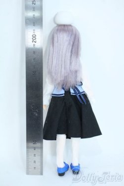 画像3: azone/1/6 チノ　ご注文はうさぎですか？BLOOM Y-25-10-08-193-YD-ZY