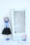 画像4: azone/1/6 チノ　ご注文はうさぎですか？BLOOM Y-25-10-08-193-YD-ZY (4)