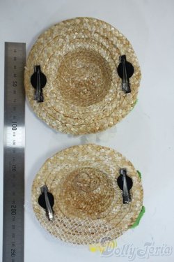 画像2: SD/OF:小物 Y-25-10-15-027-YD-ZY