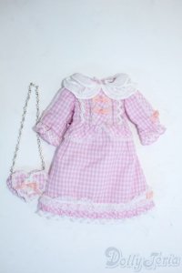 MDD/OF:衣装セット Y-25-10-15-035-YD-ZY