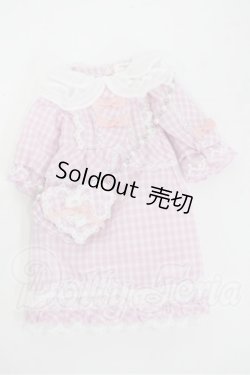 画像1: MDD/OF:衣装セット Y-26-03-18-246-YD-ZY