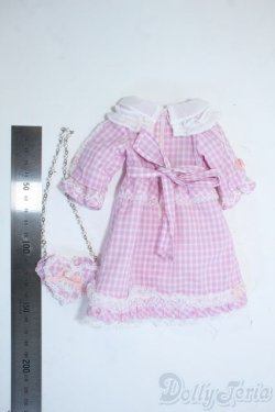 画像2: MDD/OF:衣装セット Y-25-10-15-035-YD-ZY