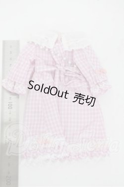 画像2: MDD/OF:衣装セット Y-26-03-18-246-YD-ZY