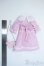 画像2: MDD/OF:衣装セット Y-25-10-15-035-YD-ZY (2)