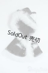 SDM＆MSD/OF:アウター Y-25-10-15-029-YD-ZY