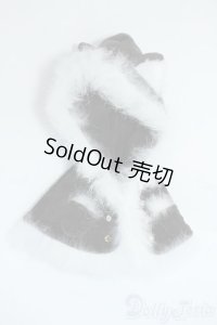 SDM＆MSD/OF:アウター Y-25-10-15-029-YD-ZY