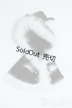 画像1: SDM＆MSD/OF:アウター Y-25-10-15-029-YD-ZY