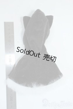 画像2: SDM＆MSD/OF:アウター Y-25-10-15-029-YD-ZY