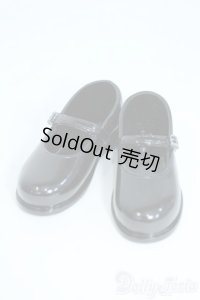 オビツ50/シューズ Y-25-10-15-007-YD-ZY