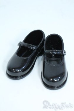 画像1: オビツ50/シューズ Y-25-10-15-007-YD-ZY