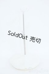 SDM/スタンド Y-25-10-15-025-YD-ZY