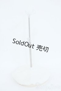 SDM/スタンド Y-25-10-15-025-YD-ZY