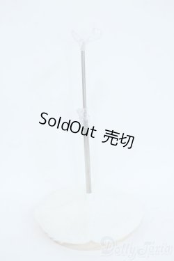 画像1: SDM/スタンド Y-25-10-15-025-YD-ZY