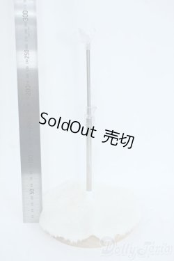 画像2: SDM/スタンド Y-25-10-15-025-YD-ZY