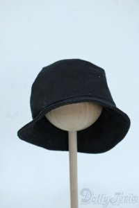 SD/OF:小物 Y-25-10-15-028-YD-ZY