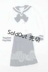 SDM＆MSD/OF:衣装セット Y-26-03-04-247-YD-ZY