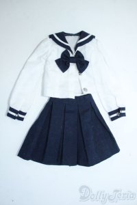 SDM＆MSD/OF:衣装セット Y-25-10-15-032-YD-ZY