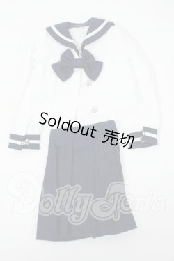 画像1: SDM＆MSD/OF:衣装セット Y-26-03-04-247-YD-ZY