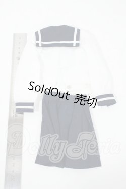 画像2: SDM＆MSD/OF:衣装セット Y-26-03-04-247-YD-ZY