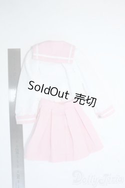 画像2: SDM＆MSD/OF:衣装セット Y-25-10-15-031-YD-ZY