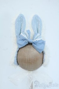 SDM＆MSD/OF:小物 Y-25-10-15-024-YD-ZY