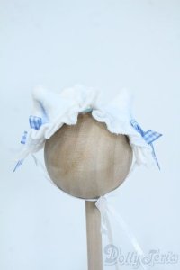 幼SD/OF:小物 Y-25-10-15-023-YD-ZY