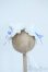 画像1: 幼SD/OF:小物 Y-25-10-15-023-YD-ZY (1)
