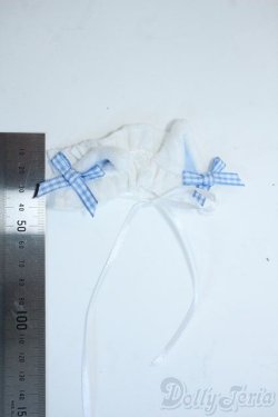 画像4: 幼SD/OF:小物 Y-25-10-15-023-YD-ZY