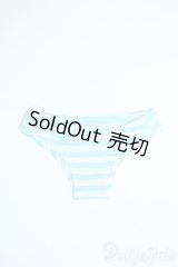 DD/OF:下着 Y-25-10-15-034-YD-ZY