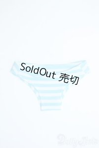 DD/OF:下着 Y-25-10-15-034-YD-ZY