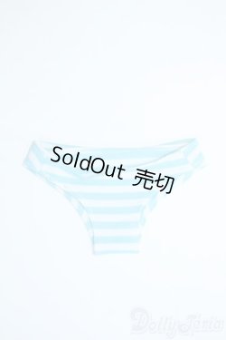 画像1: DD/OF:下着 Y-25-10-15-034-YD-ZY