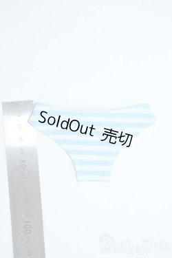 画像2: DD/OF:下着 Y-25-10-15-034-YD-ZY