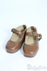 SDM＆MSD/OF:靴 Y-25-10-15-008-YD-ZY