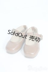 SDM＆MSD/OF:靴 Y-25-10-15-008-YD-ZY