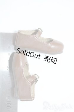 画像3: SDM＆MSD/OF:靴 Y-25-10-15-008-YD-ZY