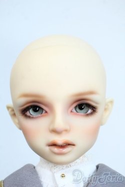 画像5: SDB/ミシェル 星間学寮Ver. ドルパ47 Y-25-10-08-189-YD-ZY