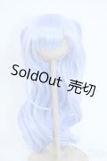 8-9inch/ウィッグ Y-25-10-08-198-YD-ZY