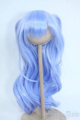 8-9inch/ウィッグ Y-25-10-08-198-YD-ZY