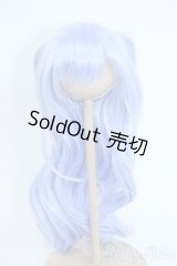 8-9inch/ウィッグ Y-25-10-08-198-YD-ZY