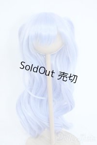 8-9inch/ウィッグ Y-25-10-08-198-YD-ZY