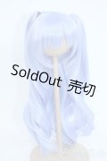 8-9inch/ウィッグ Y-25-10-08-197-YD-ZY