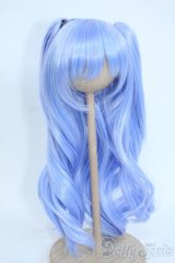 8-9inch/ウィッグ Y-25-10-08-197-YD-ZY