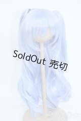 8-9inch/ウィッグ Y-25-10-08-197-YD-ZY