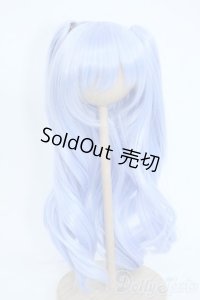 8-9inch/ウィッグ Y-25-10-08-197-YD-ZY