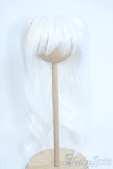 8-9inch/ウィッグ Y-25-10-08-199-YD-ZY